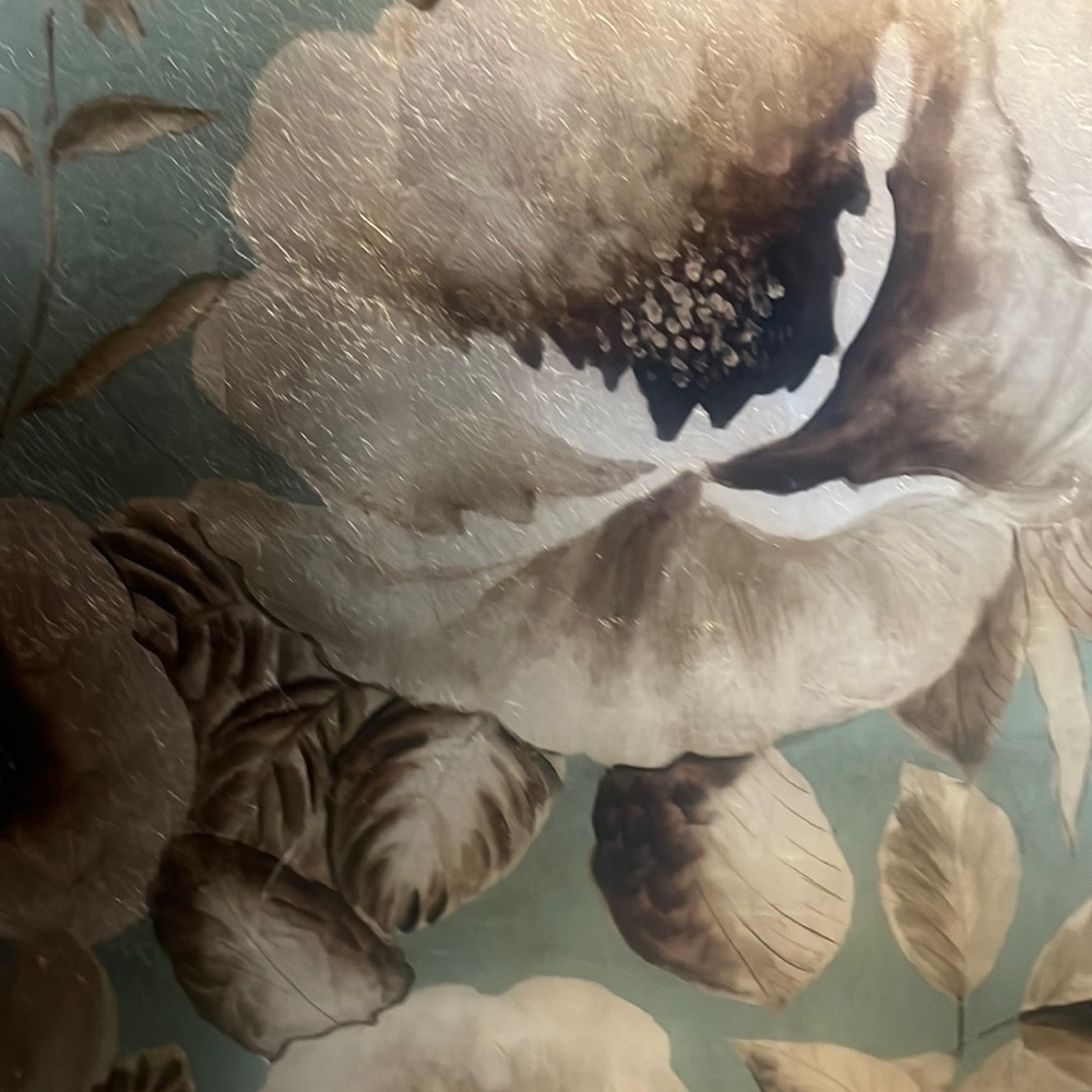 Meet your Posher, Jayda